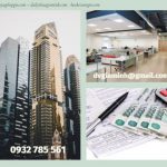 CÁC BƯỚC GIẢI THỂ CÔNG TY 6 Dịch vụ giải thể công ty