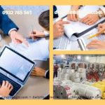 Điều kiện xin thành lập công ty có vốn đầu tư nước ngoài