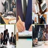 Thành lập công ty kinh doanh siêu thị: Thủ tục, điều kiện và kinh nghiệm thực tế 12 Điều kiện thành lập công ty kinh doanh siêu thị