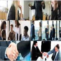 GIẤY PHÉP KINH DOANH PHÒNG KHÁM ĐA KHOA 10 Điều kiện thủ tục mở phòng khám đa khoa là gì?