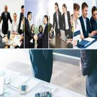 Hướng dẫn thủ tục cập nhật căn cước công dân của giám đốc công ty 11 Điều kiện thực hiện cập nhật căn cước công dân của giám đốc