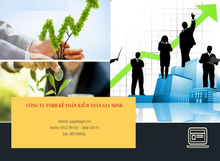 Dịch vụ điều chỉnh thời hạn giấy chứng nhận đăng ký đầu tư