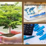 Điều kiện xin giấy phép chuyển đổi mục đích dự án