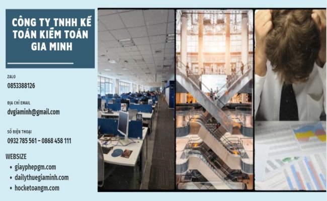 DỊCH VỤ GIẢI THỂ ĐỊA ĐIỂM KINH DOANH TẠI TPHCM 2 Giải thể địa điểm kinh doanh tại TPHCM