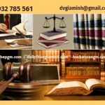 Giải thể văn phòng đại diện có vốn đầu tư nước ngoài