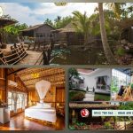 Giấy phép kinh doanh homestay 6 ĐĂNG KÝ XIN GIẤY PHÉP KINH DOANH HOMESTAY