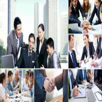 Thủ tục nhập khẩu nước súc miệng 10 Giấy tờ cần thiết để nhập khẩu nước súc miệng