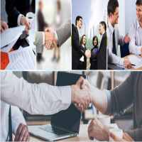 Hướng dẫn thủ tục cập nhật căn cước công dân của giám đốc công ty 10 Hồ sơ cập nhật căn cước công dân của giám đốc công ty