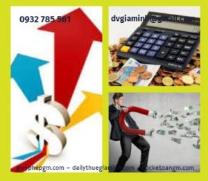 THỦ TỤC RÚT VỐN Ở CÔNG TY TNHH 2 THÀNH VIÊN? 3 ồ sơ rút vốn ở công ty tnhh 2 thành viên