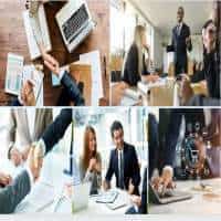 Hồ sơ thành lập doanh nghiệp có vốn nước ngoài