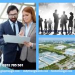 THỦ TỤC THAY ĐỔI NGƯỜI ĐỨNG ĐẦU ĐỊA ĐIỂM SẢN XUẤT 14 Hồ sơ thay đổi người đứng đầu địa điểm sản xuất