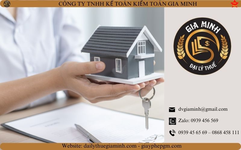 Hỗ trợ thành lập công ty giá ưu đãi tại Quận 1 