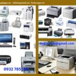 ĐĂNG KÝ KIỂU DÁNG CÔNG NGHIỆP MÁY IN VÀ MÁY VĂN PHÒNG 6 Hướng dẫn Thủ tục đăng ký kiểu dáng công nghiệp cho máy in và máy văn phòng