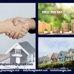 Đăng ký nhãn hiệu cho dịch vụ kinh doanh bất động sản 6 Hướng dẫn thủ tục đăng ký nhãn hiệu cho dịch vụ kinh doanh bất động sản