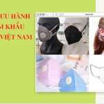 Đăng ký lưu hành sản phẩm khẩu trang tại việt nam 6 Hướng dẫn thủ tục hồ sơ xin giấy phép lưu hành sản phẩm khẩu trang