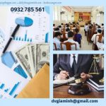 Dịch vụ xin cấp giấy chứng nhận đăng ký hoạt động dạy nghề 6 Hướng dẫn thủ tục xin cấp giấy chứng nhận đăng ký hoạt động dạy nghề