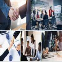Hướng dẫn thực hiện thủ tục tự công bố sản phẩm kem