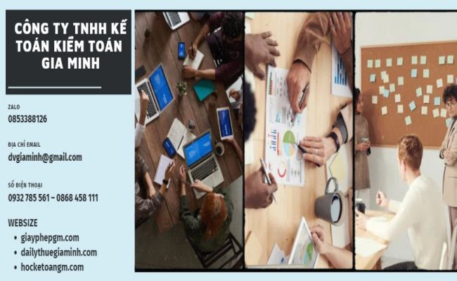 Điều kiện để tiến hành họp hội đồng 2 thành viên công ty tnhh? 8 Hướng dẫn tiến hành họp hội đồng 2 TV công ty TNHH