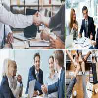 Hồ Sơ Công Bố Sản Phẩm Thực Phẩm: Thủ Tục & Quy Định Mới Nhất 12 Hướng dẫn tự công bố sản phẩm thực phẩm