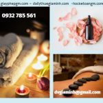 Giấy phép kinh doanh dịch vụ massage 6 Hướng dẫn xin giấy phép kinh doanh dịch vụ massage