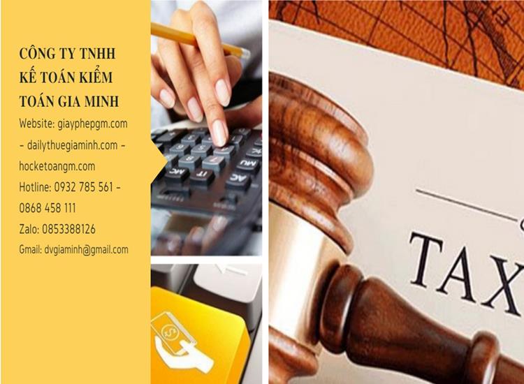 Khấu trừ thuế tại nguồn là gì? điều bạn cần nên chú ý 11 Khấu trừ thuế tại nguồn là gì?