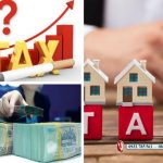 Khấu trừ thuế tại nguồn là gì? điều bạn cần nên chú ý 12 Quy định Khấu trừ thuế tại nguồn