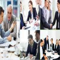 GIẤY PHÉP KINH DOANH NHA KHOA 10 Kinh doanh nha khoa cần giấy phép gì