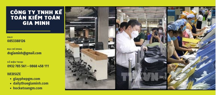 THỦ TỤC RÚT VỐN Ở CÔNG TY TNHH 2 THÀNH VIÊN? 2 Kinh nghiệm rút vốn ở công ty tnhh 2 thành viên