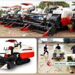KINH NGHIỆM THÀNH LẬP CÔNG TY KINH DOANH MÁY NÔNG NGHIỆP THÀNH CÔNG 6 THỦ TỤC THÀNH LẬP CÔNG TY KINH DOANH MÁY NÔNG NGHIỆP THÀNH CÔNG