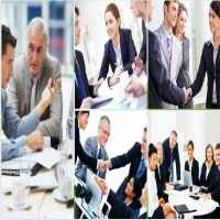 GIẤY PHÉP KINH DOANH NHA KHOA 9 Làm giấy phép kinh doanh nha khoa
