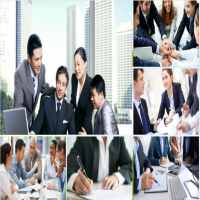 Thủ tục nhập khẩu nước súc miệng 13 Làm sao để thực hiện những quy trình nhập khẩu nước súc miệng