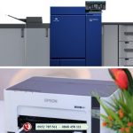 Máy in có phải xin giấy phép nhập khẩu không? 6 XIN GIẤY PHÉP NHẬP KHẨU MUA MÁY IN