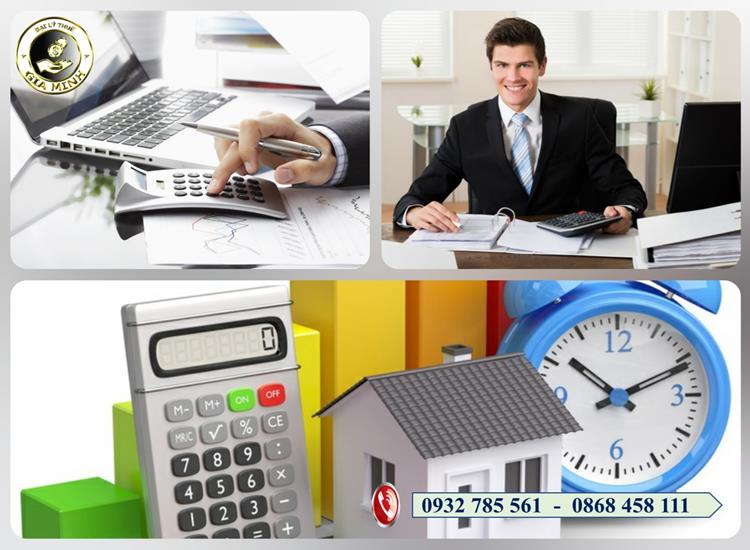 Thủ tục Đăng ký thành lập doanh nghiệp dễ dàng 