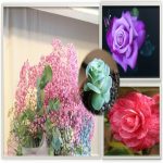 Dịch vụ xin giấy phép xây dựng tại Quận Tân Bình 6 Cần dịch vụ xin giấy phép xây dựng Quận Tân Bình