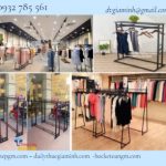 Chủ shop fanpage nhận được thông báo của cục thuế phải làm gì 6 Nên làm gì khi nhận được thông báo của cục thuế