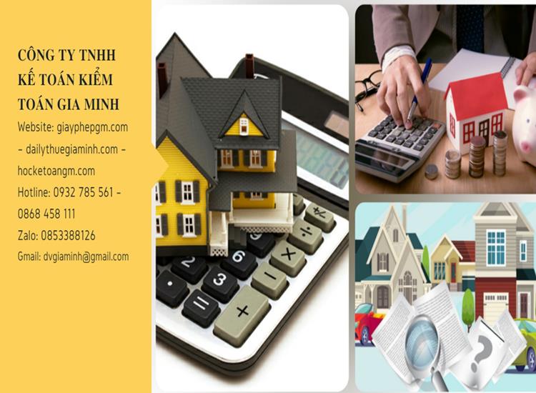 Người nước ngoài mua vốn góp công ty tại việt nam 5 CÁC THẮC MẮC VỀ NGƯỜI NƯỚC NGOÀI MUA VỐN GÓP CÔNG TY TẠI VIỆT NAM