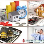 Người nước ngoài mua vốn góp công ty tại việt nam 6 GIẢI ĐÁP VỀ NGƯỜI NƯỚC NGOÀI MUA VỐN GÓP CÔNG TY TẠI VIỆT NAM