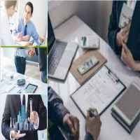 QUY TRÌNH TẠM NGỪNG KINH DOANH THEO QUY ĐỊNH CỦA PHÁP LUẬT 6 Những lưu ý khi tạm ngừng kinh doanh công ty
