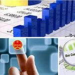 Những Vấn Đề Cần Nắm Rõ Về Báo Cáo Tài Chính 14 Quy trình báo cáo tài chính