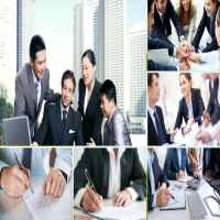 Thủ tục nhập khẩu nước súc miệng 11 Nước súc miệng là gì