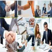 Đăng ký kinh doanh phòng khám đa khoa 2 Quy định của pháp luật về kinh doanh phòng khám đa khoa
