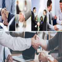 Điều kiện để tiến hành họp hội đồng 2 thành viên công ty tnhh? 11 Quy định của pháp luật về việc họp hội đồng thành viên công ty tnhh 2 thành viên trở lên