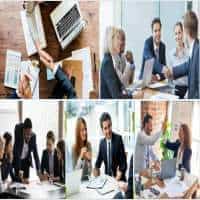 Quy định thực hiện Thủ tục công bố sản phẩm kem mới nhất