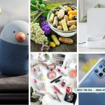 Chi tiết quy trình công bố chất lượng sản phẩm nhập khẩu tại Việt Nam 5 quy trình công bố chất lượng sản phẩm nhập khẩu
