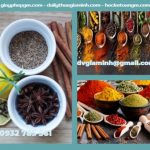 HƯỚNG DẪN TỰ CÔNG BỐ CHẤT LƯỢNG PHỤ GIA THỰC PHẨM NHẬP KHẨU 6 Quy trình công bố chất lượng phụ gia thực phẩm nhập khẩu