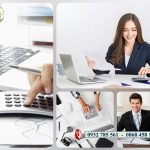 QUY TRÌNH TẠM NGỪNG KINH DOANH THEO QUY ĐỊNH CỦA PHÁP LUẬT 8 THỦ TỤC TNKD THEO QUY ĐỊNH CỦA PHÁP LUẬT