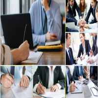 Thủ tục nhập khẩu nước súc miệng 9 Quy trình thực hiện thủ tục nhập khẩu nước súc miệng
