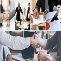 Hướng dẫn thủ tục cập nhật căn cước công dân của giám đốc công ty 9 Tại sao phải cập nhật CCCD của giám đốc công ty