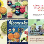 Chỉ tiêu kiểm nghiệm bánh trung thu 6 Tại sao phải thực hiện các chỉ tiêu kiểm nghiệm bánh trung thu