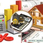 Thành Lập Công Ty 100% Vốn Đầu Tư Đức: Hướng Dẫn Chi Tiết và Thủ Tục Pháp Lý 14 CÁC BƯỚC THÀNH LẬP CÔNG TY 100% VỐN ĐẦU TƯ ĐỨC